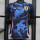 2024 Japan (Special Edition) Player Version Thailand Quality