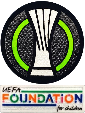 UEFA Cup协