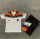 Kids kit 1994 Germany home (Retro Jersey) Thailand Quality