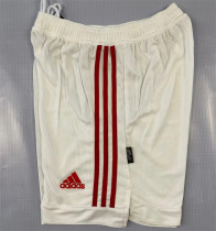 2002 China Soccer shorts Thailand Quality