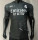 24-25 Real Madrid (Y-3) Player Version Thailand Quality