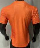24-25 Real Madrid (Y-3) Player Version Thailand Quality