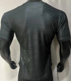 24-25 Real Madrid (Y-3) Player Version Thailand Quality