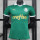 24-25 SE Palmeiras home Player Version Thailand Quality