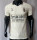 24-25 AC Milan Player Version Thailand Quality