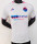 2024 Algeria Player Version Thailand Quality