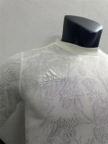 23-24 Bayern München Player Version Thailand Quality