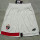24-25 Sao Paulo home Soccer shorts Thailand Quality