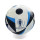 2024 European Championship Football Number 5 Ball