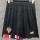 24-25 Sao Paulo Away Soccer shorts Thailand Quality