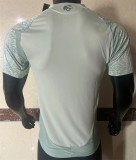 2024 Mexico Away Player Version Thailand Quality