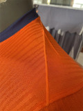 24-25 Netherlands home Player Version Thailand Quality