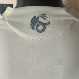 2024 Mexico Away Player Version Thailand Quality