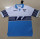 14-15 Lazio home Retro Jersey Thailand Quality