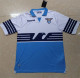 14-15 Lazio home Retro Jersey Thailand Quality