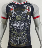 2024 Japan (Special Edition) Player Version Thailand Quality