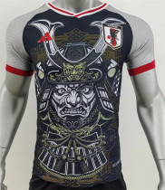 2024 Japan (Special Edition) Player Version Thailand Quality