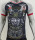 2024 Japan (Special Edition) Player Version Thailand Quality