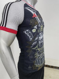 2024 Japan (Special Edition) Player Version Thailand Quality