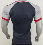 2024 Japan (Special Edition) Player Version Thailand Quality