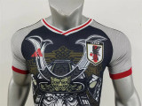 2024 Japan (Special Edition) Player Version Thailand Quality