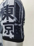 2024 Japan (Special Edition) Player Version Thailand Quality