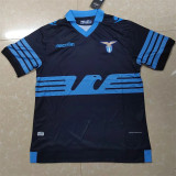 2016 Lazio Away Retro Jersey Thailand Quality