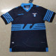 2016 Lazio Away Retro Jersey Thailand Quality