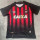 2018 Paranaense home Retro Jersey Thailand Quality