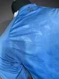 2024 Belgium Away Player Version Thailand Quality