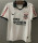 2011 SC Corinthians home Retro Jersey Thailand Quality