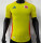 2024 Colombia home Player Version Thailand Quality