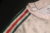 24-25 Juventus FC (Special Edition) Player Version Thailand Quality