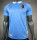 2024 Belgium Away Player Version Thailand Quality