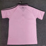 24-25 Inter Miami CF Polo Jersey Thailand Quality
