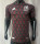 2024 Mexico home Player Version Thailand Quality