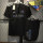 24-25 Manchester United (BALMAIN) Set.Jersey & Short High Quality