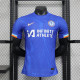 24-25 Chelsea home Player Version Thailand Quality