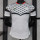 24-25 Palestine Player Version Thailand Quality