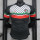 24-25 Palestine Player Version Thailand Quality