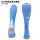 2024 Argentina Away Soccer Socks