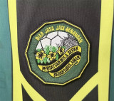 1996 Kedah FA home Retro Jersey Thailand Quality