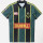 1996 Kedah FA home Retro Jersey Thailand Quality