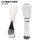 2024 Germany home Soccer Socks