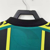 1996 Kedah FA home Retro Jersey Thailand Quality