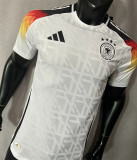 2024 Germany home Player Version Thailand Quality
