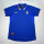 96-97 Italy home Retro Jersey Thailand Quality