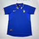 96-97 Italy home Retro Jersey Thailand Quality