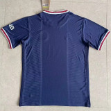21-22 Paris Saint-Germain home Player Version Thailand Quality