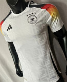 2024 Germany home Player Version Thailand Quality